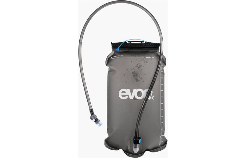 Vätskeblåsa Evoc Hydration bladder 3L