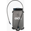 Vätskeblåsa Evoc Hydration bladder 3L