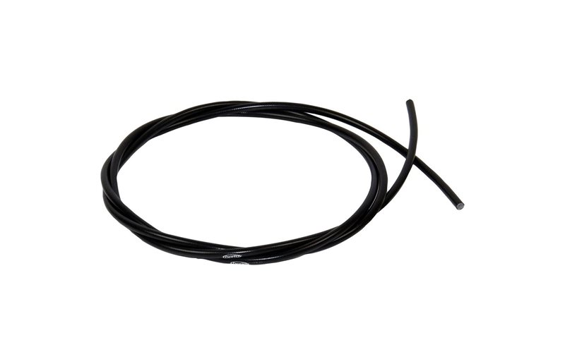 Jarruletku Hope 5mm - 1m