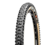 Maastorengas Maxxis Minion DHF EXO/TR/WT 29x2.50" 63-622 Skinwall