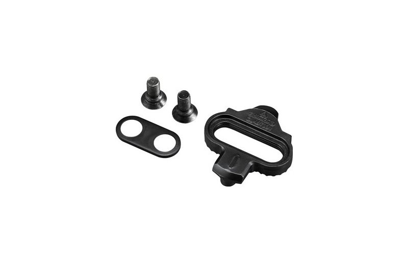 Klamps Shimano CL-MT001