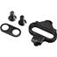 SPD Klossar Shimano CL-MT001