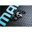 SPD Klossar Shimano CL-MT001