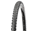Cykeldæk Maxxis Ravager EXO/TR 40-622 foldbart sort