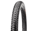 Rengas Maxxis Rekon EXO/TR 29x2.60" Skinwall