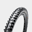 Rengas Maxxis Shorty 3CT/EXO/TR/WT