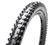 Maxxis Rengas Shorty 3ct/exo/tr/wt