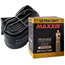 Cykelslange Maxxis Ultralight 47/60-584 (27.5 x 1.9-2.35") racerventil 35 mm