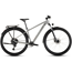 Hardtail MTB Cube Aim Pro FE Greige/Titan