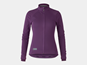 Bontrager Cykeljakke Velocis W Softshell