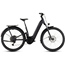 Hybridcykel el Cube Kathmandu Hybrid ONE11 HPC Pro 800 Slabgrey/Black
