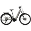 Hybridcykel el Cube Kathmandu Hybrid ONE11 HPC SLT 800 Glintsand/Oatgrey