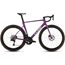Racercykel Cube Litening AIR C:68X Race Dazzlepink/Blue