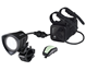 Sigma Cykellampa Buster 2000 Multisport