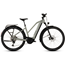 Hybridcykel el Cube Nuride Hybrid EXC 800 Mid Lemongrass/Reflex