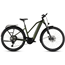 Hybridcykel el Cube Nuride Hybrid SLT 800 Mid Stellar/Chrome