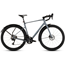 Gravelbike Cube Nuroad C:62 Pro FE Vulcan/Prism