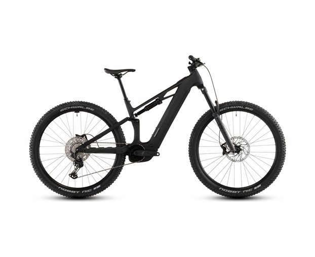 ktm traveller fahrrad Tourella ✓ D2R MERCENARY FULL SM3_FG Waist Size:50