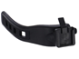 Lampeholder XLC Cl-X30 bag