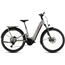 Hybridcykel el Cube Kathmandu Hybrid ONE11 HPC SLT 800 Low Glintsand/Oatgrey