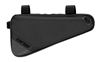 Stel taske Made One F.Bag 30 0,85 Black