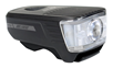 Framlampa Made One F.Light 50 / 300 Lumen USB