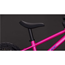 Lasten polkupyörä Cube Numove 120 RT Fucsia/Plum 12"