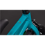 Barncykel Cube Numove 120 RT Seagreen/Green 12"