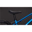Lasten polkupyörä Cube Numove 140 Topasblue/Nebula 14"