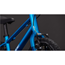 Lasten polkupyörä Cube Numove 140 Topasblue/Nebula 14"