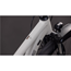 Hardtail MTB Cube Aim Pro FE Greige/Titan