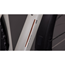 Hardtail MTB Cube Aim Pro FE Greige/Titan