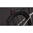 Hardtail MTB Cube Aim Pro FE Greige/Titan