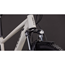 Hardtail MTB Cube Aim Pro FE Greige/Titan