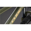 Hardtail MTB Cube Aim SLX Dustolive/Gold