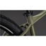 Hardtail MTB Cube Aim SLX Dustolive/Gold