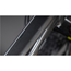 Hardtail MTB Cube Aim SLX Slateblack/Black