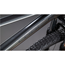 Hardtail MTB Cube Aim SLX Slateblack/Black