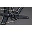 Hardtail MTB Cube Aim SLX Slateblack/Black