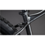 Hardtail MTB Cube Aim SLX Slateblack/Black