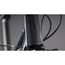 Hardtail MTB Cube Aim SLX Slateblack/Black