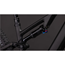 El MTB Cube AMS Hybrid ONE44 C:62 Pro 400X Blackline