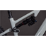 El MTB Cube AMS Hybrid ONE44 C:62 Race 400X Reedbeige/Black