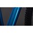 Hardtail MTB Cube Attention Pro Electricblue/Blue