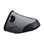 Shimano Skoöverdrag S-Phyre