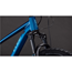 Hardtail MTB Cube Attention Pro Electricblue/Blue