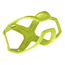 Flaskeholder SYNCROS Tailor Cage 3.0