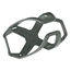 Flaskeholder SYNCROS Tailor Cage 3.0