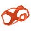 Flaskeholder SYNCROS Tailor Cage 3.0