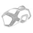 Flaskeholder SYNCROS Tailor Cage 3.0